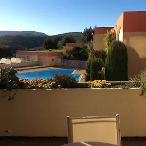 J'ai Rêvé De Appartement